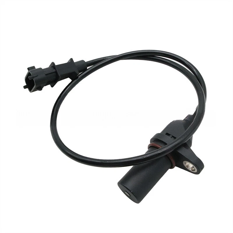 Crankshaft Position Sensor 39180-27800 for HYUNDAI SANTA FE 2.2L