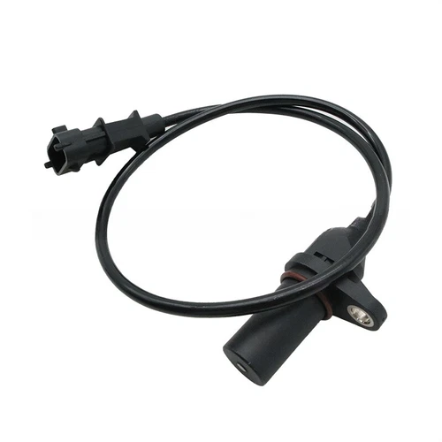 Crankshaft Position Sensor 39180-27800 for HYUNDAI SANTA FE 2.2L DIESEL 06-09; - Bild 1 von 3