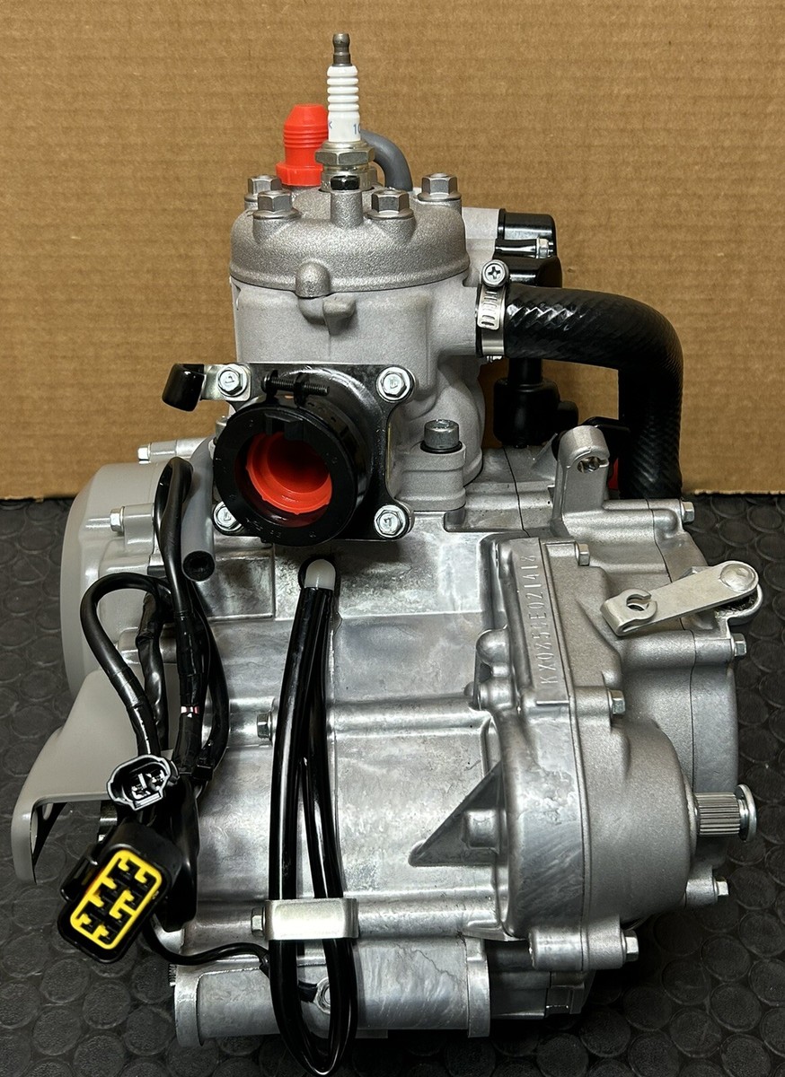 A新 s-l1200.jpg