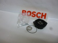 Bosch Lagerflansch Gws 11-125 Cih, Gws 1000 , Gws 1400, Gws 15-125 , 1607000D6C