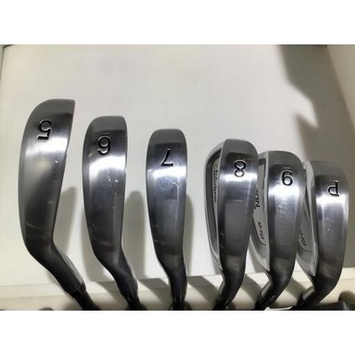 EPON AF-707 6-P(5本set)
