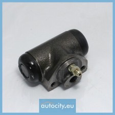 Cylindre de roue Fiat DUCATO