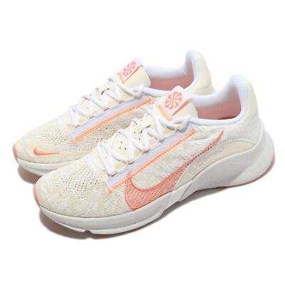 Chaussures d'entraînement cross femme Nike Wmns Superrep Go NN