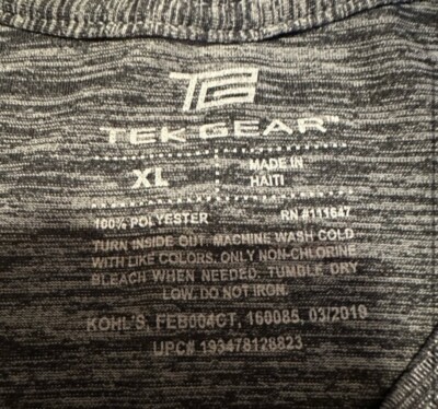 teket☆Group Tee s-l400.jpg