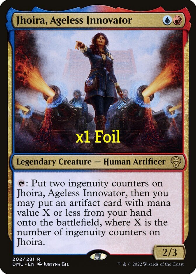 MTG DOMINARIA UNITED PRERELEASE新品未開封 Amazon.com: Magic The Gathering MTG Dominaria United