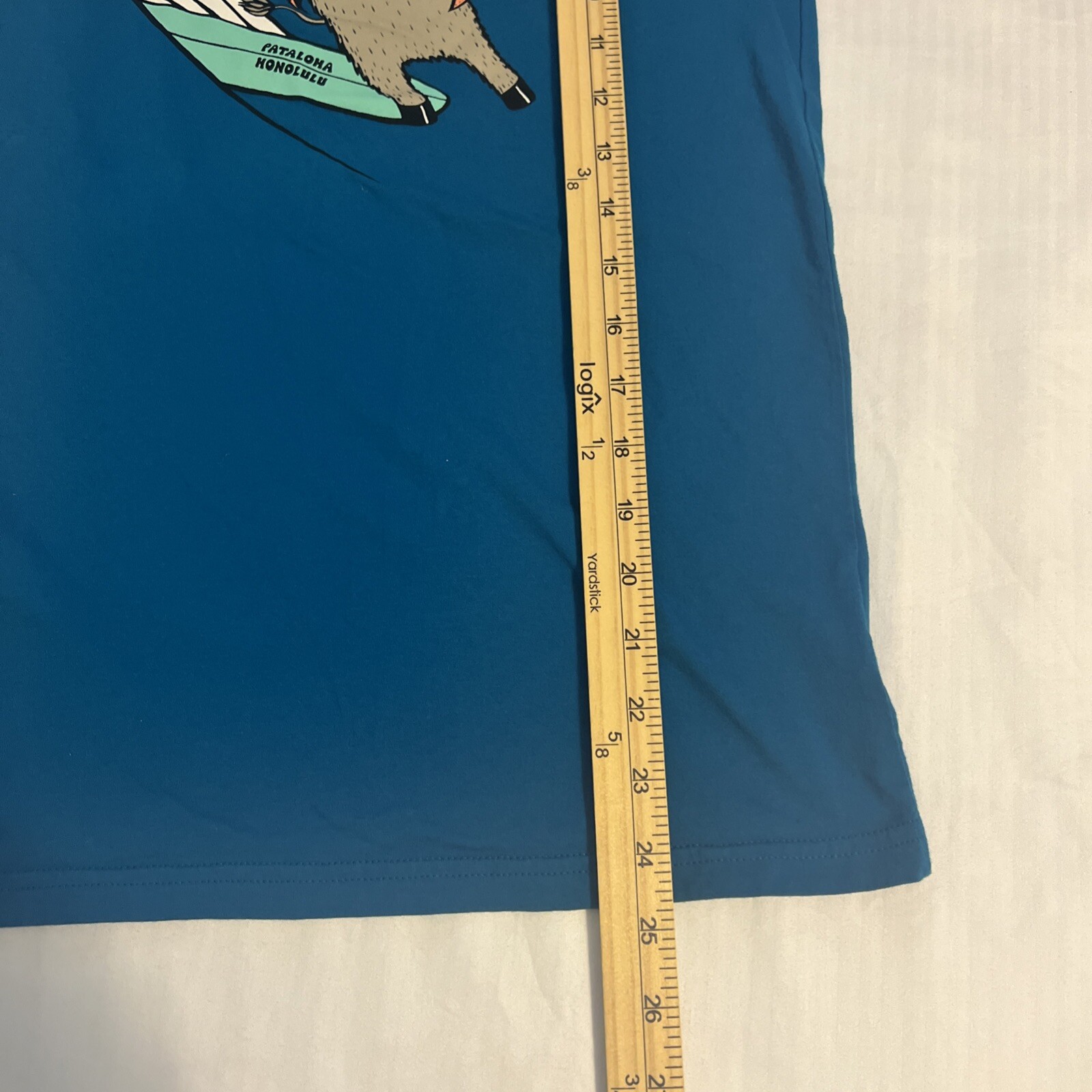 Picture 5 of 6