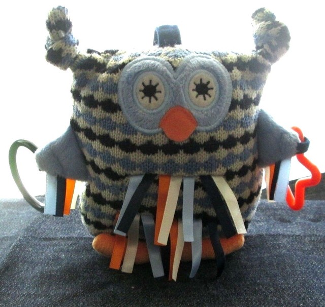 jellycat bobtail bunny