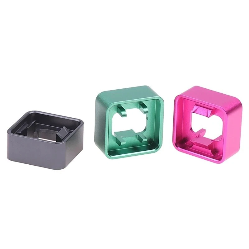 Mechanical Keyboard Metal Switches Opener Shaft Opener Keyboard Accessories