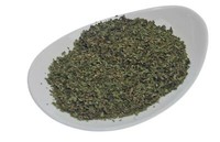 (142 Eur/Kg) - Sena-Premium Gerebelte LiebstockbläTter (50G)