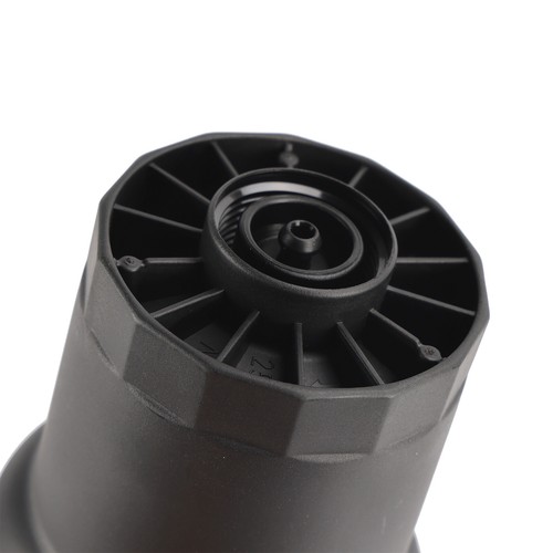 Upgrade Oil Cooler Filter Housing 07K115397D For VW Jetta 2.5L 2005-2014 S12 - Picture 8 of 11