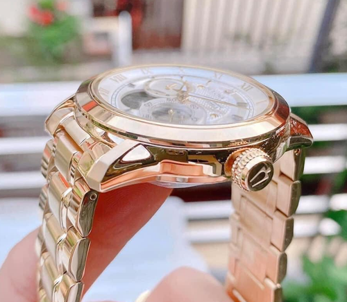 casio 168w