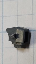 Warhammer 40k Tau Empire Bits XV8 Crisis Battlesuit Team Target Lock 74