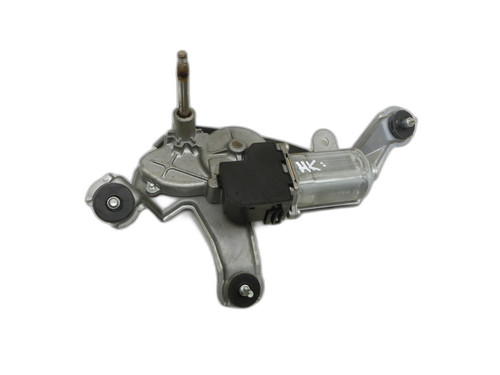 Wischermotor Scheibenwischer Hi Heckwischermotor für Toyota RAV4 III CA30W