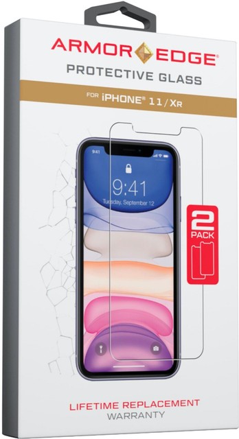 armour edge screen protector