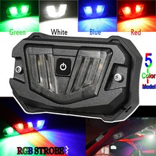 For CF Moto ZForce 950 UTV Interior LED Dome ...