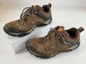 merrell canteen