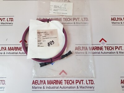 Unitronic 2170322 flexible profibus bus fd p