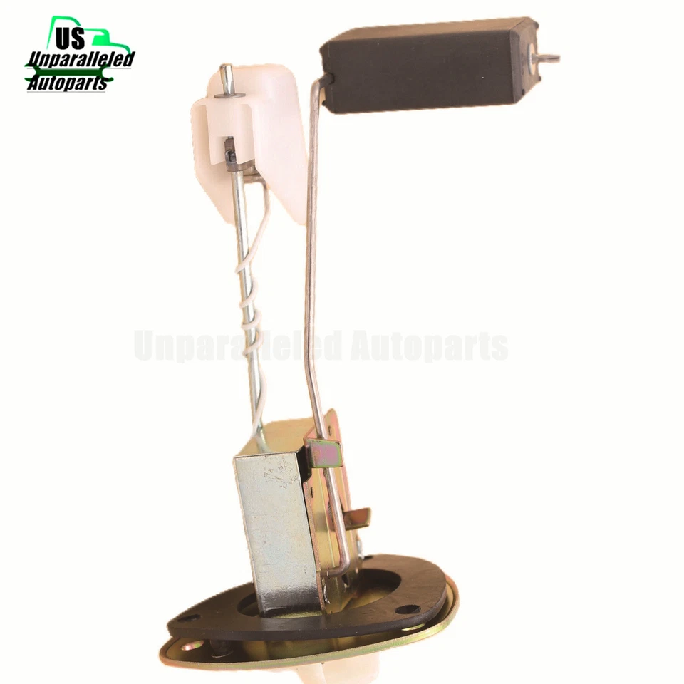 FIT Mitsubishi Mirage 97-02 1.5L 1.8L Fuel Level Gauge Sending Sender Unit US - Изображение 2 из 4