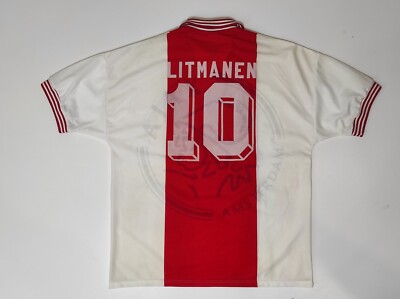 ビンテージ！リンフィールドFC 95-96 ユニフォーム ビンテージ！リンフィールドFC 95-96 ユニフォーム ビンテージ！リン