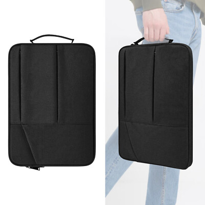 Waterproof Laptop Sleeve Bag, Computer Protective Case for HP Dell  Asus 601549178498|