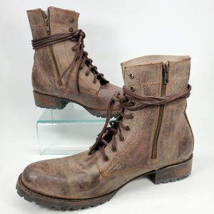 freebird mens boots
