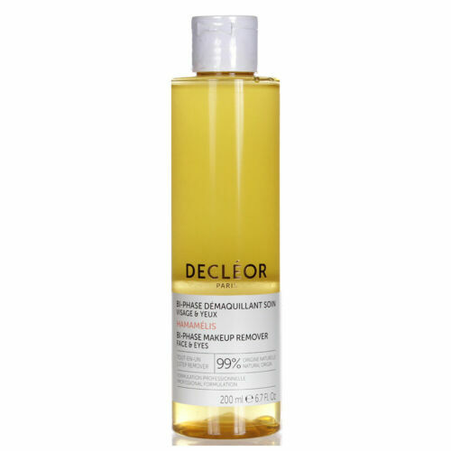 Oral7 Gel Bocca Idratante 40ml &ndash; Xilitolo Ed Enzimi Attivi Per Gengive Soothe