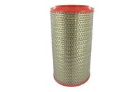 Vaico V24-0342 Luftfilter FüR Alfa Romeo