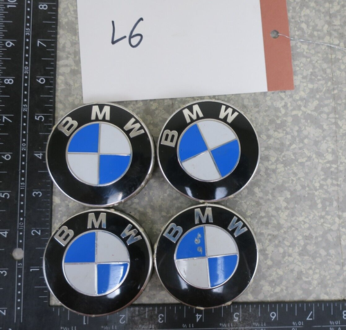 678353603 bmw оригинал