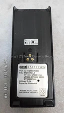 OSI Batteries OS7144NIMH 7.5V 2000mAH fits Motorola HT1000 GP900/1200 JT1000 