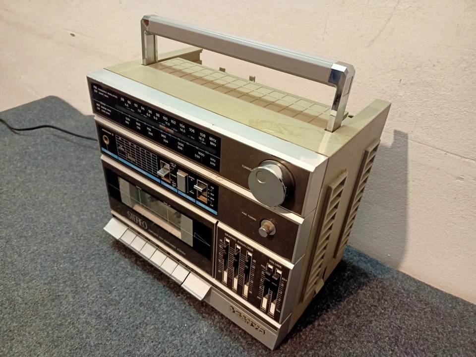 SANYO C 10 - Bild 4 von 4