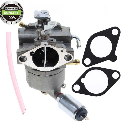 Carburatore Dell'orto Phbg 21 Bd Senza Miscelatore Aria Manuale Ciclomotori Scooter 50 2t Carburatore Dell'orto Phbg 21 Bd Senza Miscelatore Aria Manuale Ciclomotori Scooter 50 2t