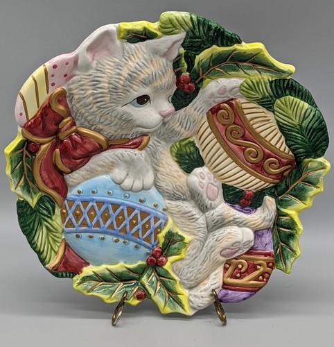 tetramin granules 500 ml