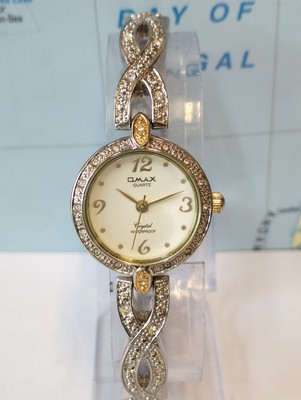 【新品未使用未開封】即購入OK！Analogue Pocket White 新品未開封】Analogue Pocket White