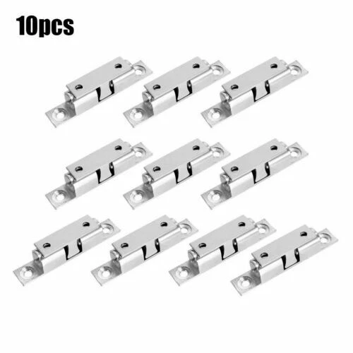 Copper Furniture Parts