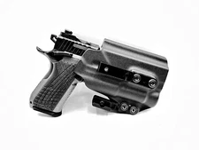 Model 1 - Kimber KDS9C - TLR1 TLR1HL Holster