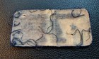 Leggett & Platt Embroidered Cloth Patch for Mason Oh Factory Workers 70's/80's — photo 2