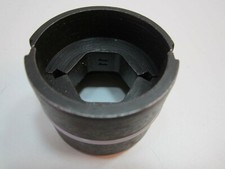 Thomas & Betts (15601) Index 11 Crimp Crimping 12 Ton Crimper U-Die Set