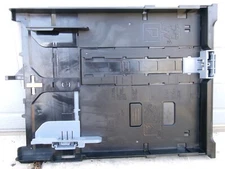 Epson Workforce WF-2750 Main Paper Loading Cassette Tray WF-2760, WF-2650, 2660