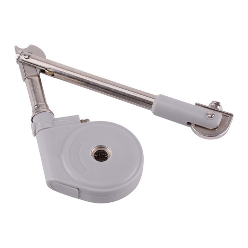 Hydraulic Hinge For Toy Box Wow Blog