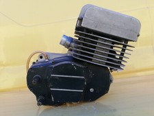 BLOCCO MOTORE ASPES 125 RGL CROSS ENDURO REGOLARITA'