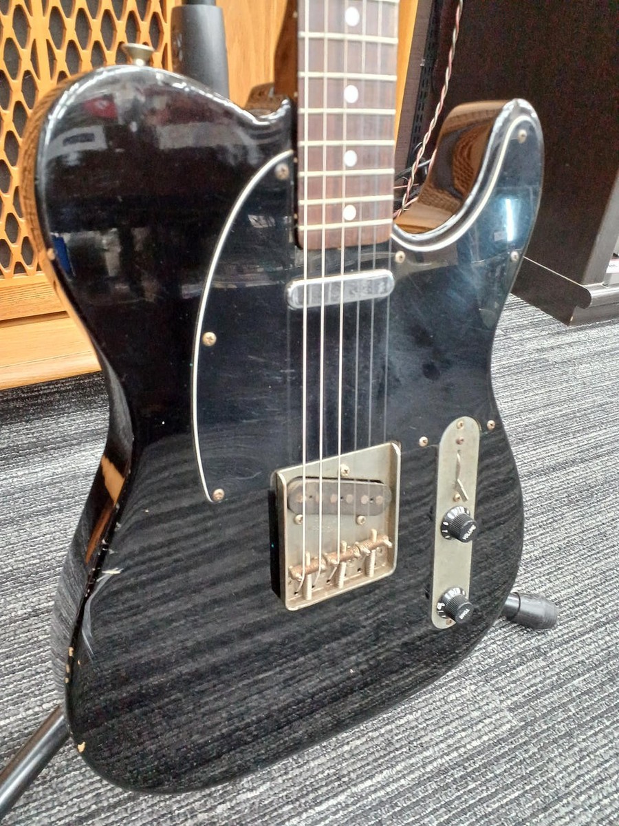 TOKAI Telecaster-type TE-60 | eBay