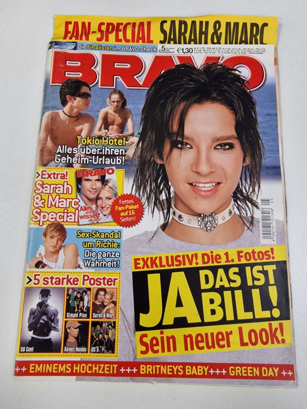 Bild 5 von 497