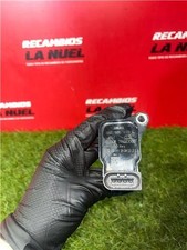 Bobine Ford TOURNEO CONNECT