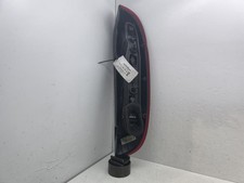 Feu arrière Opel CORSA
