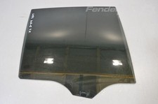 Mercedes-Benz GLK (X204) 2008 Hinten rechts Fenster Scheibe T&uuml;r hinten END30448