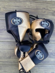 新品ドラムミット NO BOXING NO LIFE no boxing no life gloves | eBay