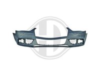 StoßStange Vorn Audi A4 FüR Nov 15