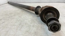 Jeep Wrangler Tj Rubicon Dana 44 Passenger Side Front Axle Shaft 2003-06 112607