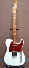 FENDER TRADNL 60S TELE ELECTRIC GUITAR 297303