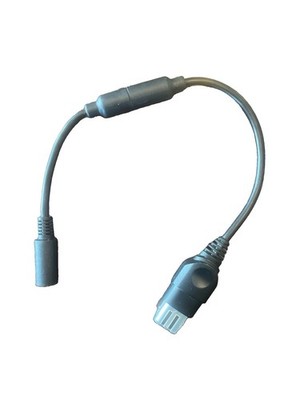 Original Xbox Controller Breakaway Cable OEM Used 100% Tested